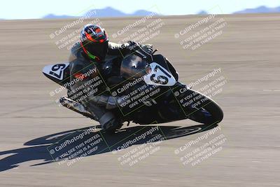 media/Feb-13-2022-SoCal Trackdays (Sun) [[c9210d39ca]]/Bowl (120pm)/